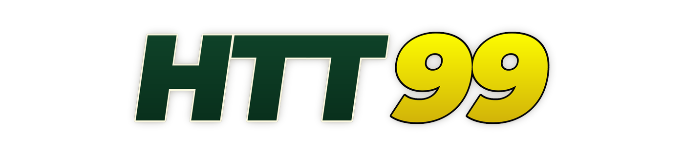 htt99